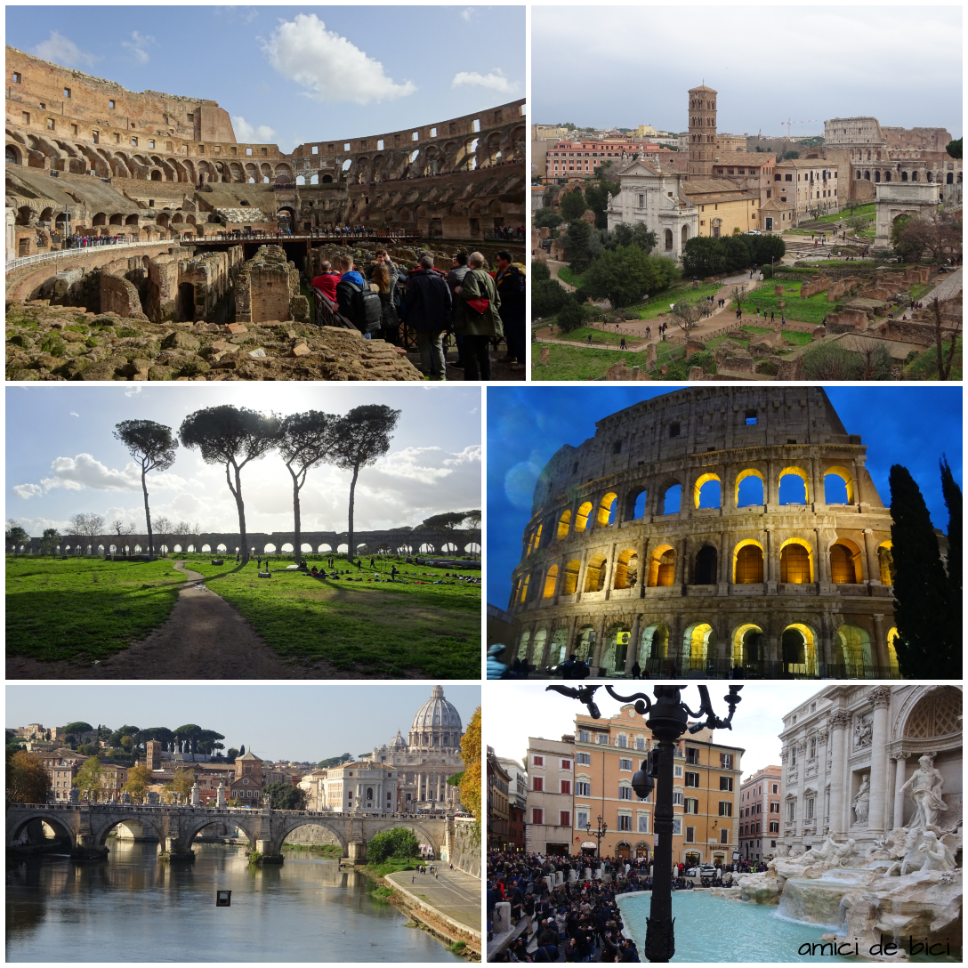 Rzym znane miejsca.jpg